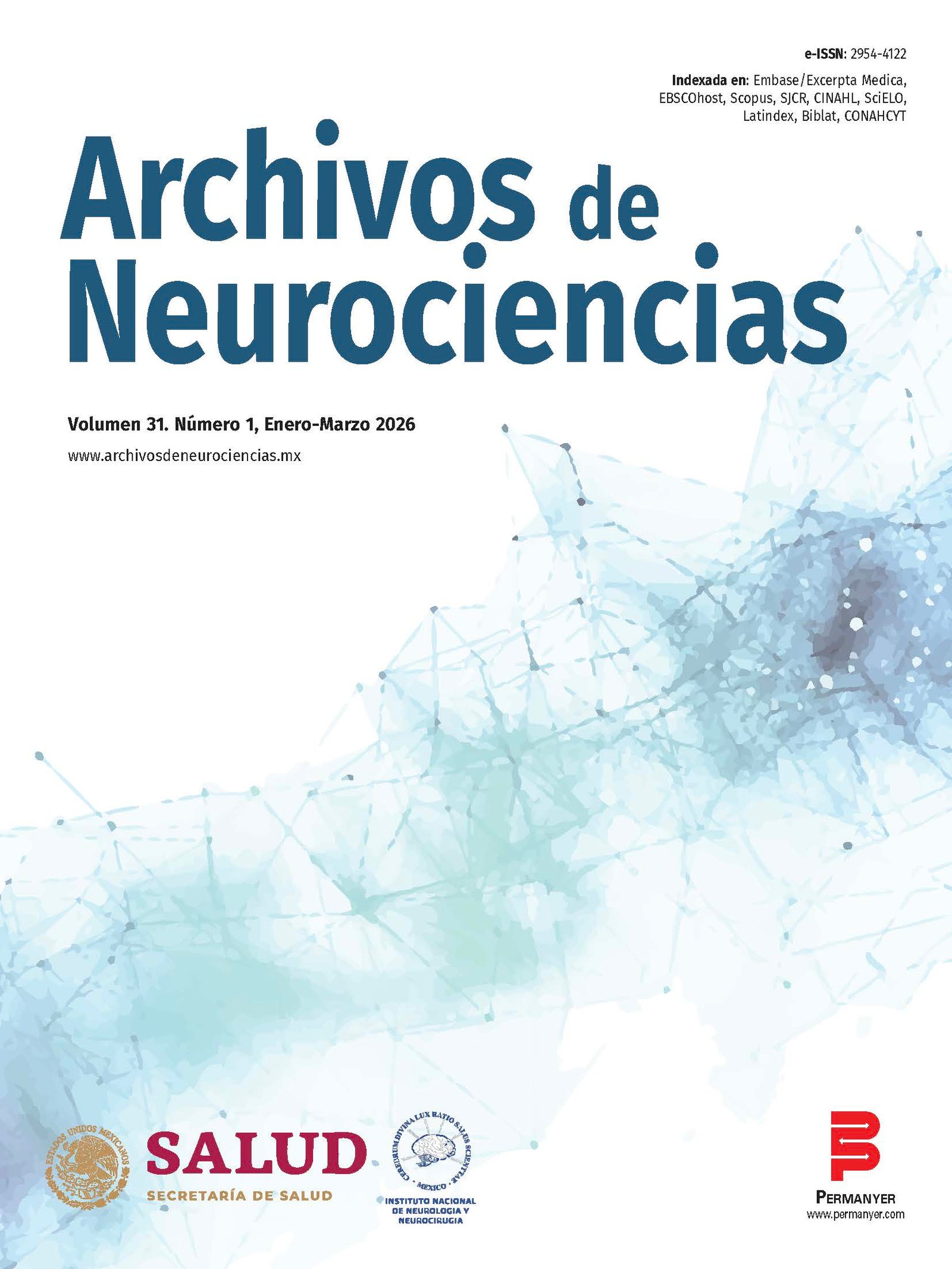 Vol.31 Num.1